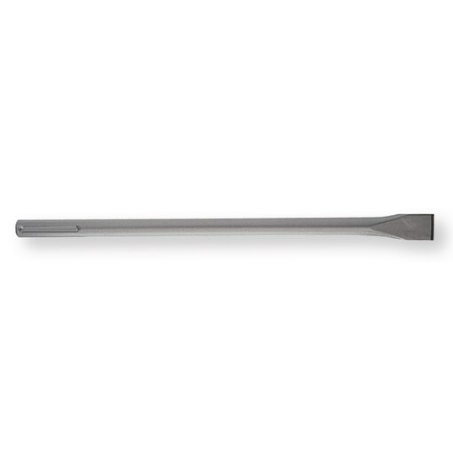 Burin SDS-max 600x25 mm